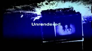 David Guetta - Metropolis