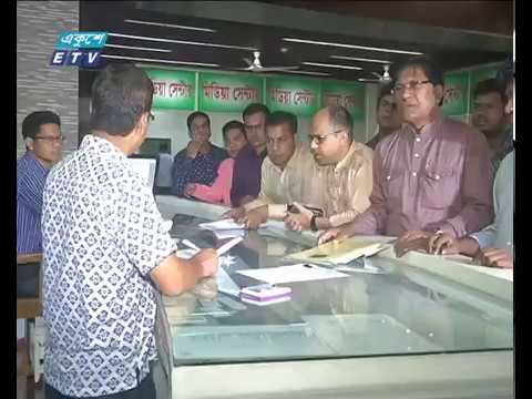 লেভেল প্লেয়িং ফিল্ড তৈরিতে পুলিশকে নির্দেশনা দেবে ইসি