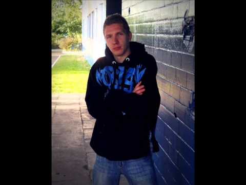 DMA ( ZAKE MATHIS ) gość. JONA OFFICIAL - Deja Vu