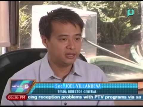 Protina diyeta para sa pagbaba ng timbang para sa mga kababaihan Balancer para sa pagbaba ng timbang