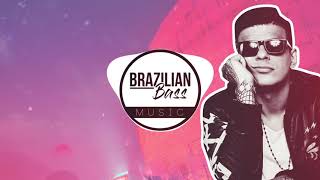 Vintage Culture &amp; Dashdot - Sinners &amp; Fools