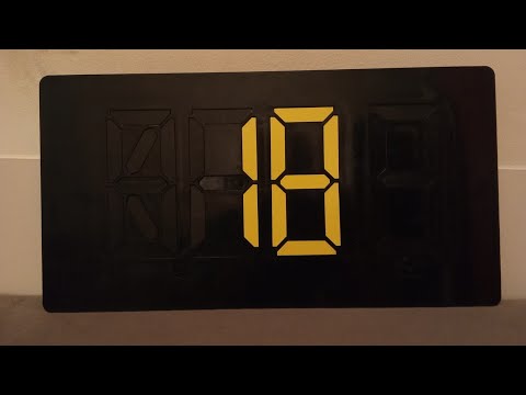 Linija 18: Zemun (bačka) - Medaković 3 (cela trasa)