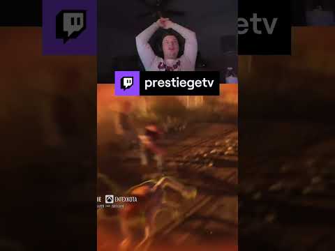 This game went crazy! first time playing TCM and I loved it