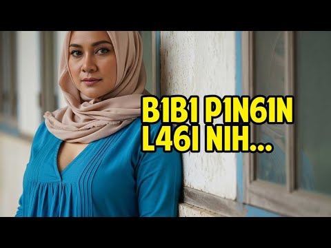 WHEN HELPING MY AUNT MAKE A CAKE | Online Short Stories - True Stories