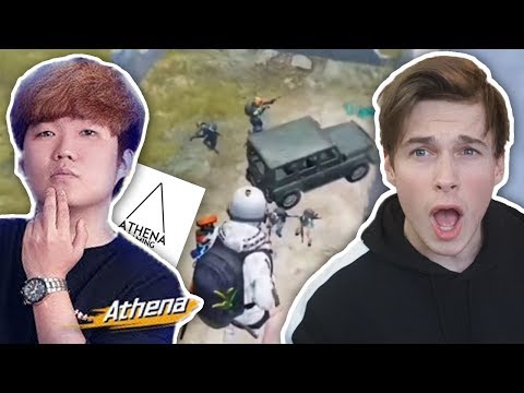 download lagu mp3 mp4 Athena, download mp3 Athena free download, download mp3 Athena