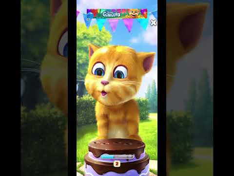 skibidi toilet share #shorts #reels #toys #cat #funnyvideos #fun #playoffs #relaxing #youtuber