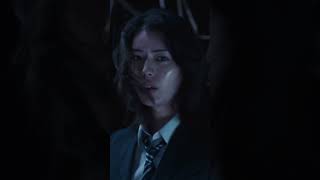 映画『#呪いのスマホ』予告30秒／𝟣𝟣.𝟣𝟥 (金)公開 #映画呪いのスマホ #shorts