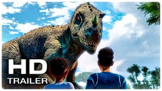 Trailer Preview Image