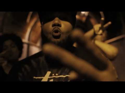 PayUp! Game - OG RON C (Official Music Video)
