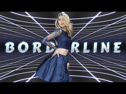 Momento , Automat 428 , Boris Zhivago , Marco Bardi  - Every Time ( BCR ) NEW ITALO DISCO