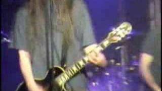 Bloodhunt - I Still Remember