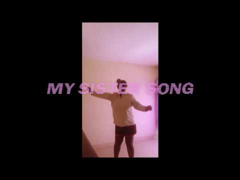 Urungano by Audia intore