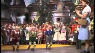 The dark side of oz part 3