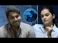 V1 Murder Case Malayalam Thriller Full Movie Part 2 Ram Arun Castro Pavel Navageethan