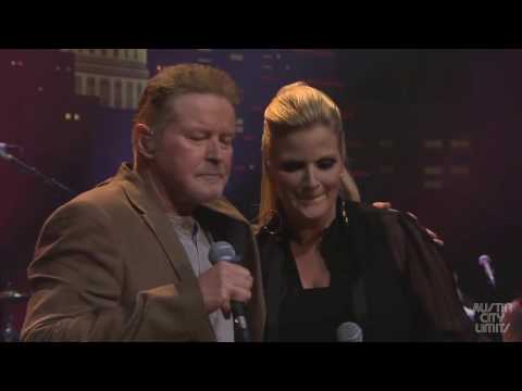 words can break your heart by don henley