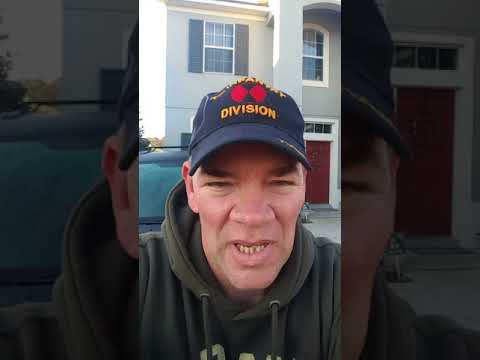 Day 323 22 for 22 #That_Pushup_Guy #22pushupchallenge #Veteransuicideawareness