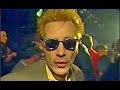 John Lydon - Who cares about Malcolm McLaren?