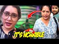 Ultimate Mall Fun In Bengaluru