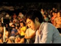 ROY KIM- BLUE FROG (청개구리) (lyrics,eng sub ...