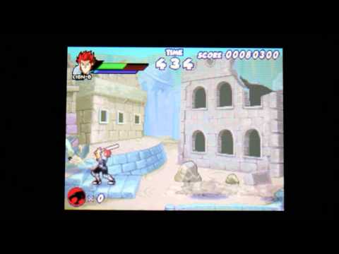 Tac Heroes : Big Red One Nintendo DS