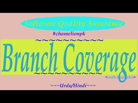 Lecture Defect Origin Distribution Defect Removal Effectiveness Cost of Defect Removal