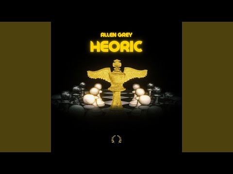 Epic Pirate Adventure