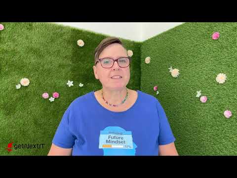 Play Video Youtube Video