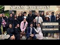 SDA Hymns Of Praise And Worship Western Cape Combine SDASM UWC Song Service