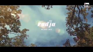 Download lagu Radja - Malaikat Cinta (Video Klip) mp3 Download lagu Radja - Malaikat Cinta (Video Klip) mp3