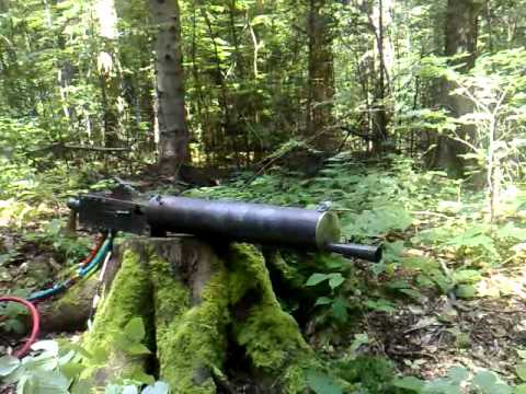 KIT-LPG CKM wz.30 cz.2