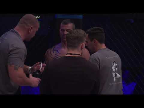 marcus madden v marcin korniak wcmma30 fight