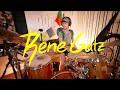 ReneGatz