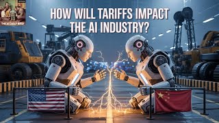 How Will Tariffs Impact the AI Industry?