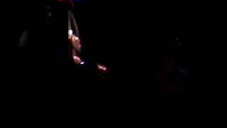 Horrorpops-Baby Lou Tattoo