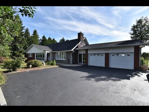 12387 Weston Rd, Vaughan, Home for sale