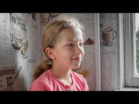 БОЮСЬ ЧТО МАМА НЕ ВЫДЕРЖИТ. Срочно приехали к Варе и ее маме.