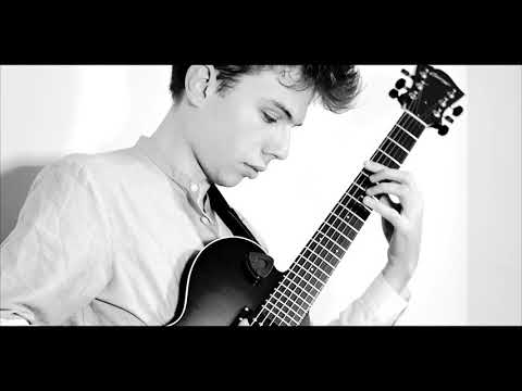 You must believe in spring - Antoine Boyer