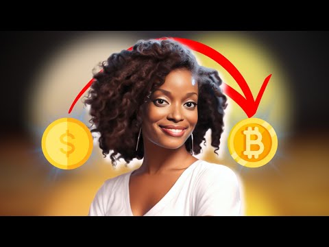 How I Saved on Gas: Coding Token Swaps- Paraswap, Hardhat & Optimism