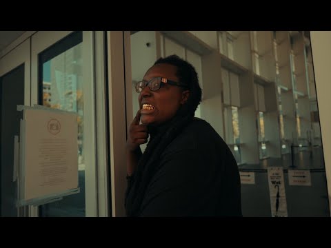 Mari Montana - Last Day (Official Music Video)