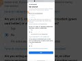 Facebook us tax form kaise fill kare PART -3 |