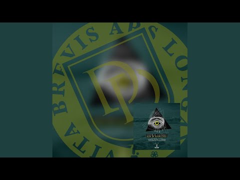 Sun In Your Eyes (Donatello Remix)