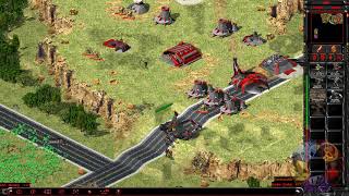 Vista previa del video de YouTube del juego  ()