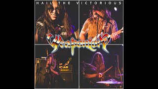 Drawn and Quartered - Weaponlord