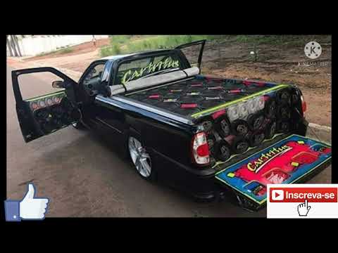 mc roginho e th cdm-preta do cabelo cacheado