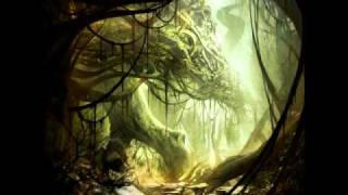 Jag Panzer - Condemned To Fight excerpt