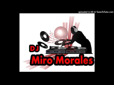 Ugly Motha Sucka (Club Vocal Mix) - Gillette Feat. 20 Fingers