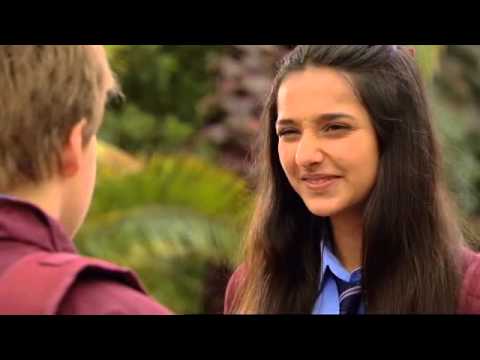 Neighbours: Thursday 23 August - Clip