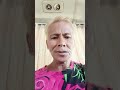 Ibuto Natin Ang Carapatdapat Ibuto Para Umonlad Ang Bansa Natin Purposesvideo IvanaAlawi