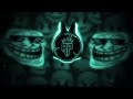 FUNK DE BELEZA SUPER SLOWED Bass Boosted Funk