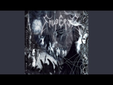 Video thumbnail for Moon Over Kara-Shehr